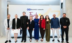 Sabancı Vakfı Fark Yaratanlar Programı'nın 17. sezonu tanıtıldı