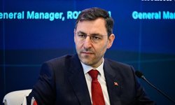 SAHA 2026'da mühimmat teknolojileri ve yeni nesil füze sistemleri ele alındı