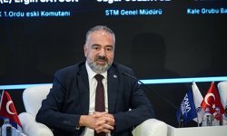 SAHA 2026'da Türk savunma sanayisinde ihracat, teknoloji ve ekosistem vurgusu