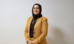 'Sahte güneş koruyucular hastanelik edebilir' uyarısı