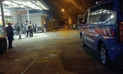 Şanlıurfa'da üvey kardeşler arasında çıkan silahlı kavgada 2 kişi öldü