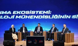 Savunma sanayi mühendisliğinde yerlilik, ekosistem ve AR-GE vurgusu