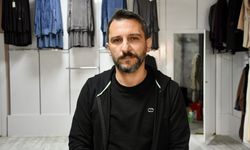 Selde mahsur kalanların iş makinesiyle kurtarılmasına yardım eden esnaf yaşadıklarını anlattı