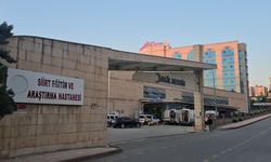 Siirt'te çıkan taşlı sopalı kavgada 6 kişi yaralandı