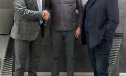 Sistem Global'den ACM Teknoloji ve Danışmanlık'a stratejik birleşme yatırımı