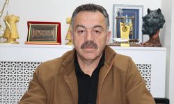Sivasspor'da yönetim arayışı sürüyor