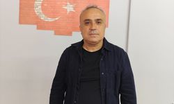 Soluk borusuna yemek parçası kaçan öğrenciyi, öğretmen Heimlich manevrasıyla kurtardı