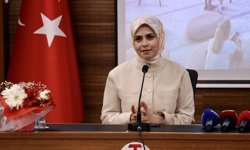 Sürmene'de yapılacak 'Bayraktar Bilim Merkezi'nin protokolü imzalandı