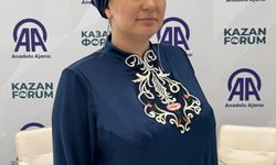 Tarihi ve kültürel bağlar Türk yatırımlarını Tataristan'a çekiyor