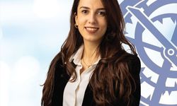 Tek taraflı çiğneme çene eklemi sorunlarına yol açabiliyor