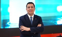 Teknopark İstanbul 80 firmayla 'SAHA'da yer aldı