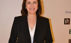 Temel İhtiyaç Derneği bayramda gıda israfını önleme çağrısı yaptı
