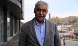 Tescil edilen paça çorbası Erzurum'un gastronomi kimliğini güçlendirecek
