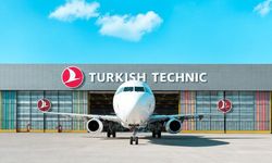 THY Teknik AŞ kuruluşunun 20. yılını kutluyor