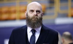 TOFAŞ'ta başantrenörlüğe Massimo Cancellieri getirildi