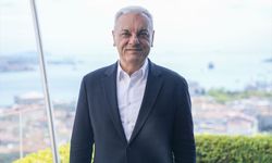 Toyota Türkiye Pazarlama ve Satış AŞ Üst Yöneticisi Bozkurt, küresel krizlerin sektöre etkisini değerlendirdi: