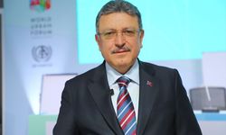Trabzon ile Azerbaycan'ın Şuşa kenti 'kardeş şehir' olacak
