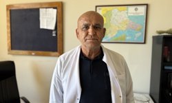 Trakya'da yağışlar tarımsal verim beklentisini artırdı