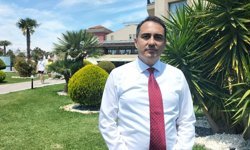 Turistler MASTOB'un 'Akıllı Seçim' filmini deneyimleriyle kanıtladı