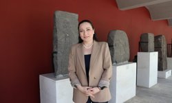 Türk devletleri, kültür varlığı kaçakçılığıyla ortak mücadele amacıyla 'Gaziantep Deklarasyonu'nu kabul etti