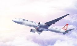 Türk Hava Yolları Girişim Sermayesi Yatırım Fonu kuruldu