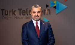 Türk Telekom sadece 'merkeze değil herkese' anlayışıyla 81 ili fiber ağlarla örüyor