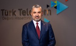 Türk Telekom'dan hayatın her alanında engelleri aşan projeler