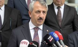 Türk ve Bulgar yetkililer gurbetçi sezonu için alınacak önlemleri görüştü