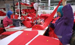 Türk yatırımcı Tunus üzerinden Avrupa ve Afrika'ya açılıyor