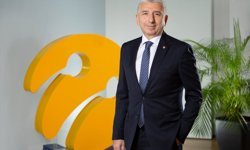 Turkcell'den erişilebilirlik projeleriyle engelli bireylere destek