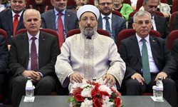Türkiye Diyanet Vakfı 300 genç çifte evlilik desteği sağlayacak