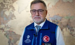 Türkiye Diyanet Vakfı dünya genelindeki 420 bölgeye kurban eti ulaştıracak