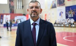 Türkiye Kaykay Federasyonu, kaykay ve pateni ülke geneline yaymayı hedefliyor