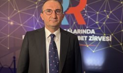 Türkiye, küresel enerji mimarisinde 'güvenli liman' olarak öne çıkıyor