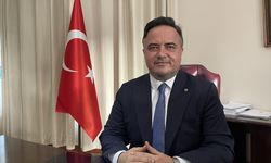 Türkiye-Ruanda ilişkileri Doğu Afrika'da önemli ortaklık seviyesine ulaştı