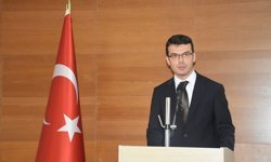 Türkiye ve Nijerya arasında sinema köprüsü Abuja'da kuruldu
