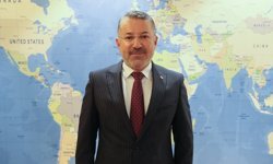 'Türkiye Yüzyılı' vizyonu SosyalFest 2026 ile İstanbul'a taşınıyor