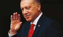 'Türkiye Yüzyılında Yatırım ve Finans' kitabı yayımlandı