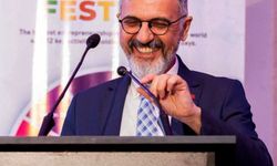 Türkiye'nin Akra Büyükelçisi Güngör: 'Afrika'nın geleceği küresel dengeleri şekillendirecek'