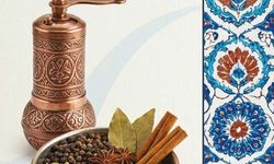 'Türkiye'nin Gastrodiplomasi Modeli: Sofra ve Miras' kitabı yayımlandı