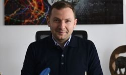Türkiye'nin yapay zeka potansiyeli 'AI Tomorrow Summit' ile dünyaya duyurulacak