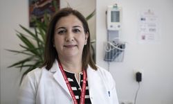 Tütün kullanımı beyin korteksinde incelmeye neden oluyor