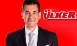 Ülker Bisküvi'den 2026'nın ilk çeyreğinde 33,9 milyar lira ciro