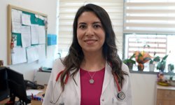 Uzmandan 'aşırı steril ortam çocukta alerji riskini artırır' uyarısı