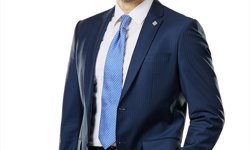 Vakıf Katılım 'VClub'ı hayata geçirdi