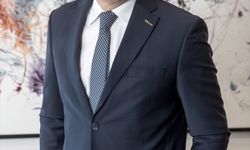 Yapı Kredi'den gençlere yapay zeka ve girişimcilik odaklı eğitim programı