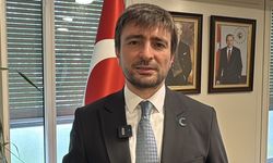 Yeşilay, tüm kadrosuyla gece gündüz bağımlılıkları önlemeye yönelik çalışmalara yoğunlaşıyor