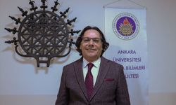 YKS ve LGS öncesi son dönemeçte eksikler 'hata analizi' ile kapatılabilir