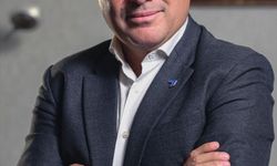 Yol tarifini daha anlaşılır kılacak yerli navigasyon çalışmaları hız kazandı
