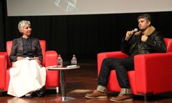 Yozgat'ta 4. Bozok Film Festivali başladı